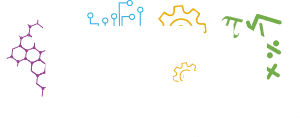 Tech-Talent 2023 Logo
